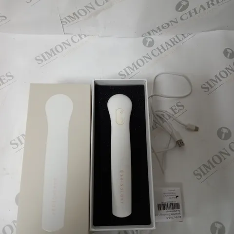 BOXED SKINOGLY SK3DAS