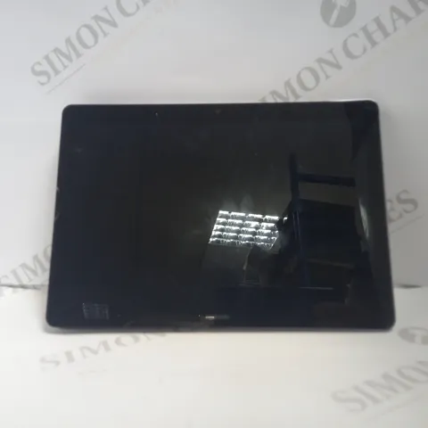 HUAWEI TABLET MODEL AHS-W09