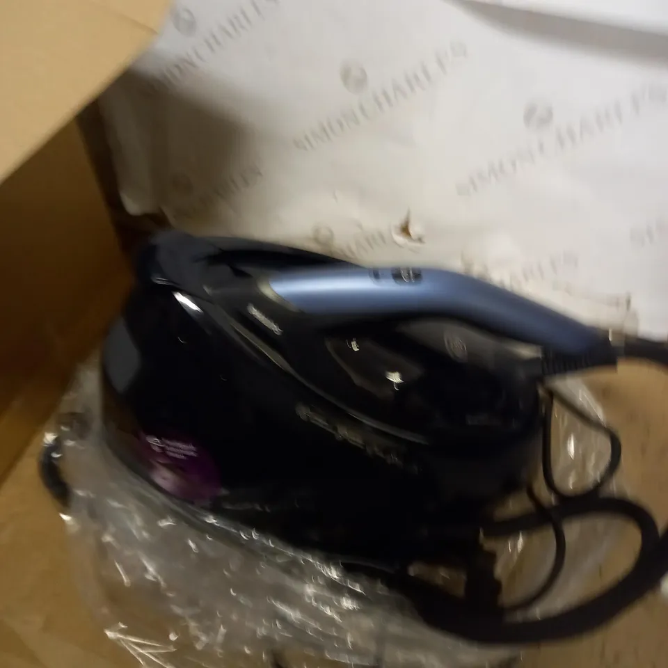 PHILIPS PERFECTCARE 7000 SERIES IRON