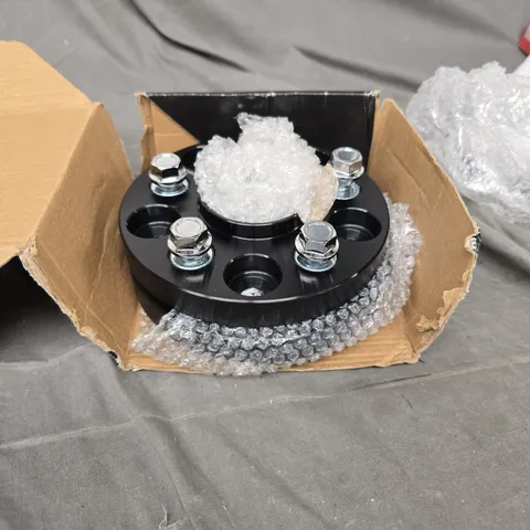 GEA 2 WHEEL SPACER
