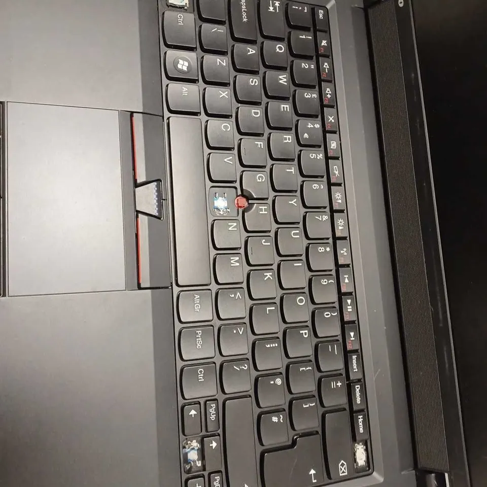THINKPAD LAPTOP LR-3VF8Y