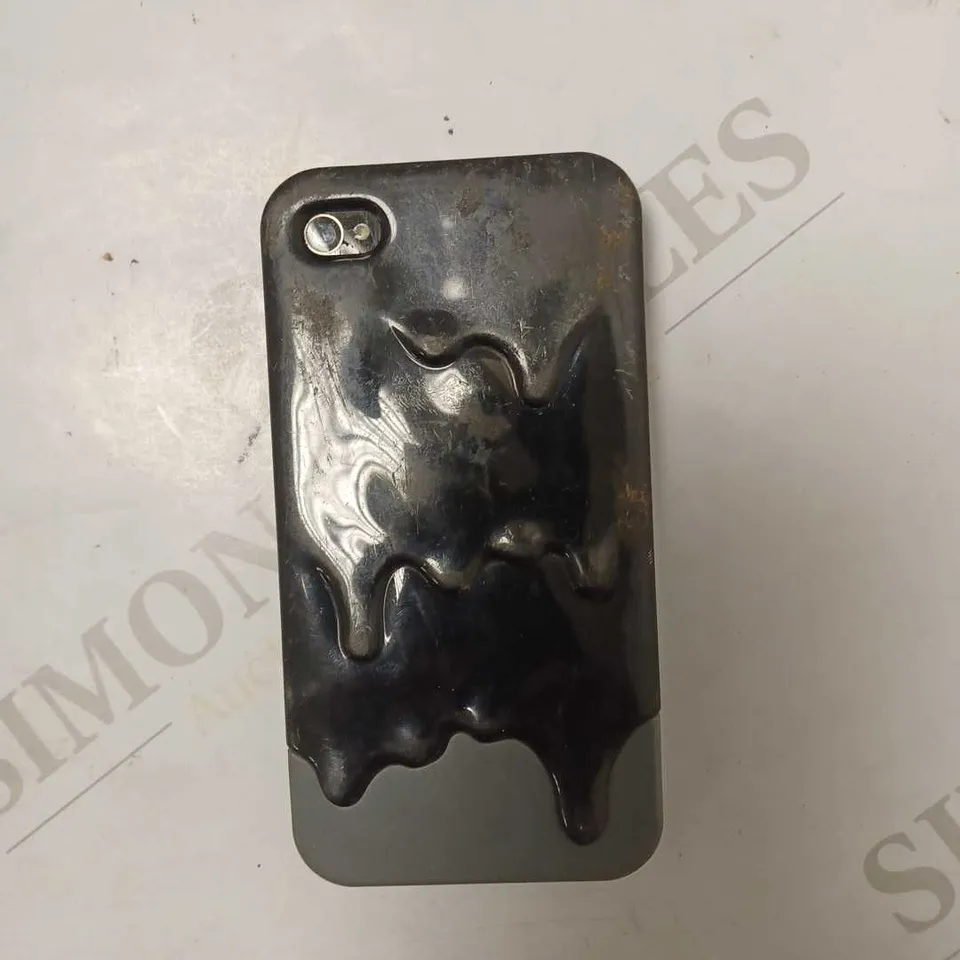 APPLE IPHONE 4 (A1332)
