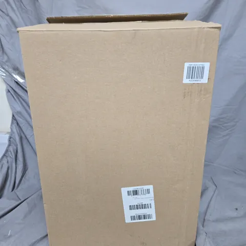 THE VERY COLLECTION GOLDEN HOUR REACTIVE GLAZE TABLE LAMP