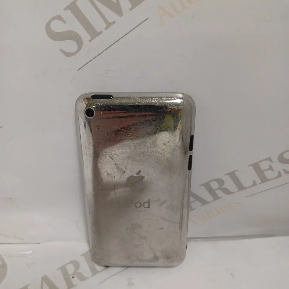 APPLE IPOD TOUCH - 16GB