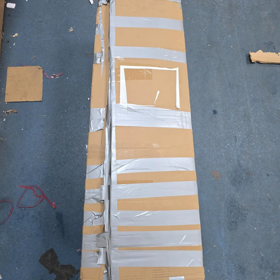 HOME REFLECTIONS PRE-LIT CHRISTMAS TREE