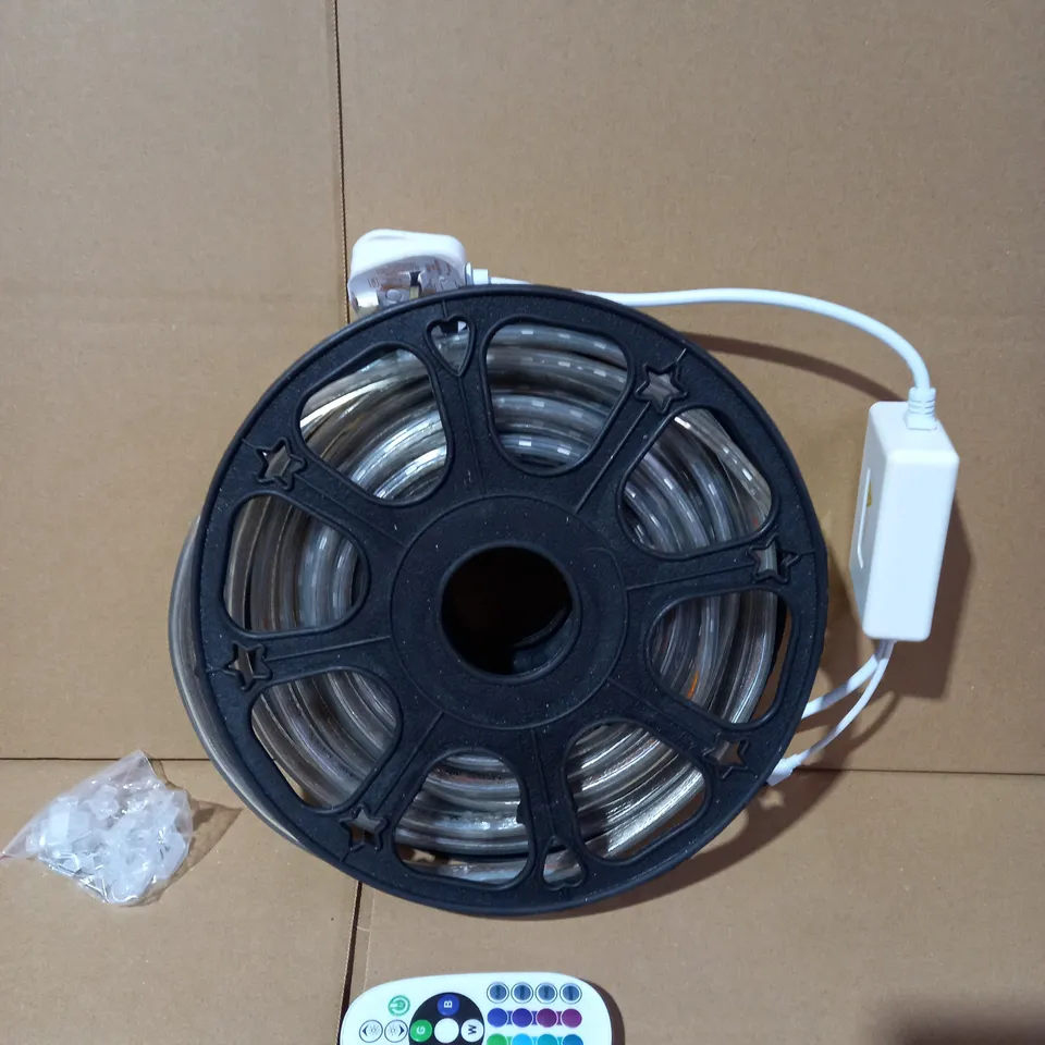 GREENSUN LED LIGHTS