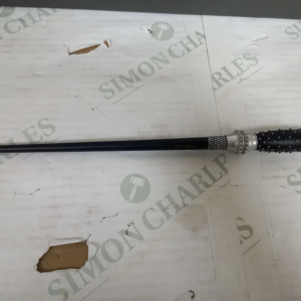 HARRY POTTER NARCISSA MALFOY