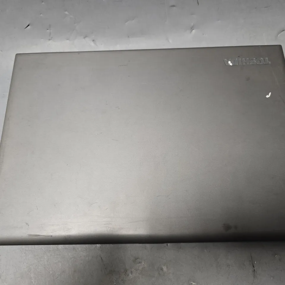 TOSHIBA TECRA Z40-C LAPTOP 