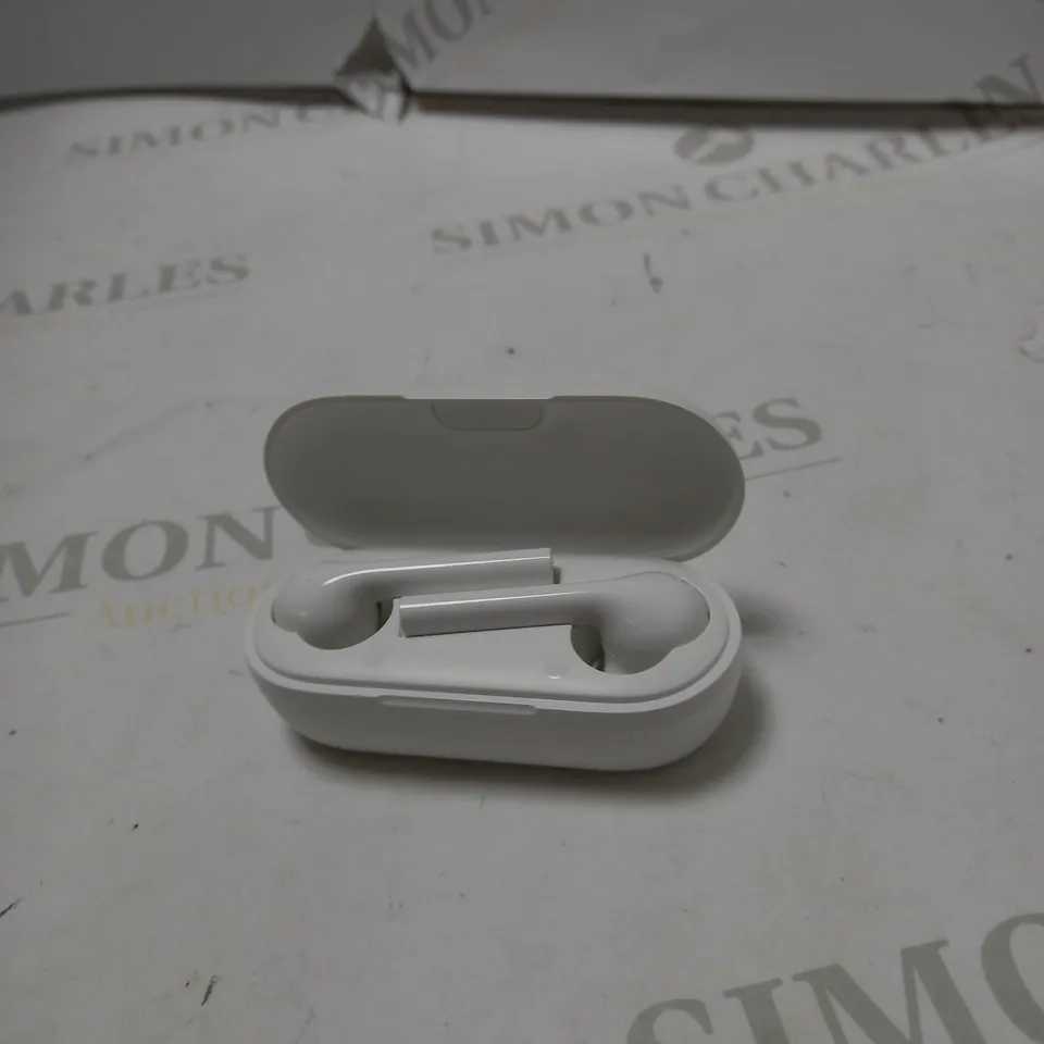 CELLULARLINE WIRELESS EARBUDS