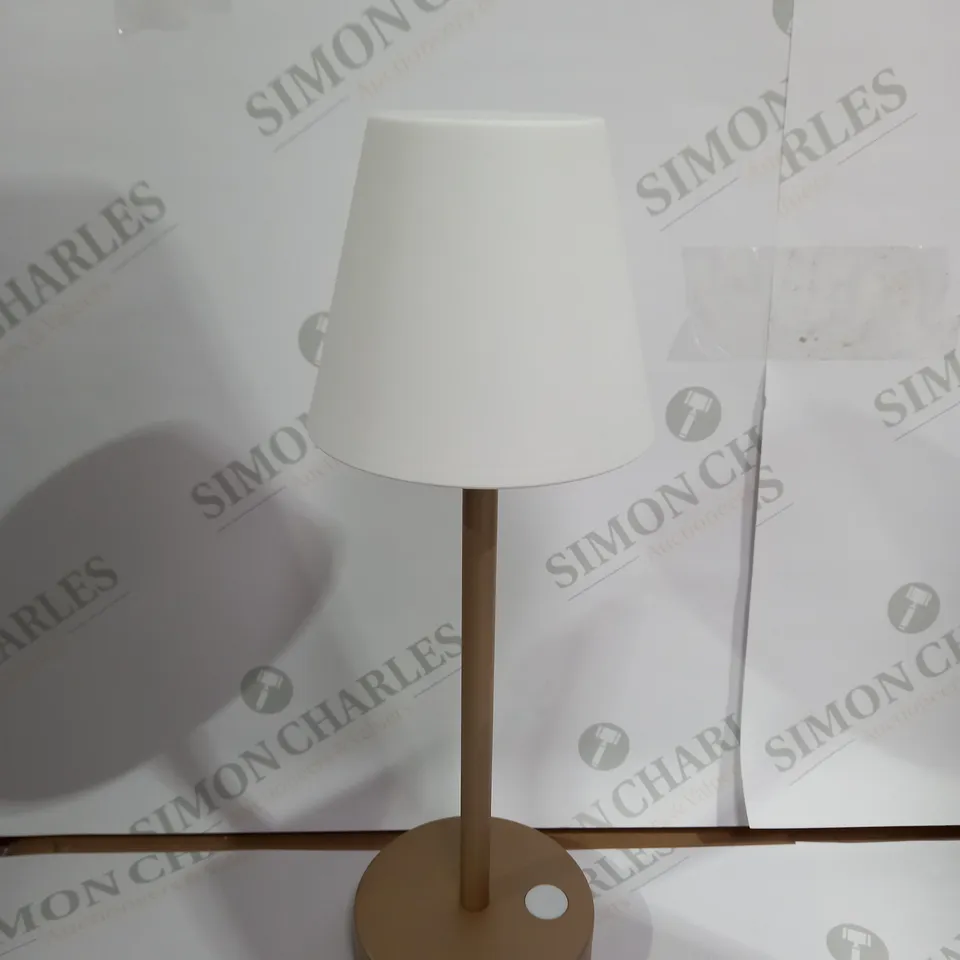 NEW GARDEN LOLA SLIM LAMP