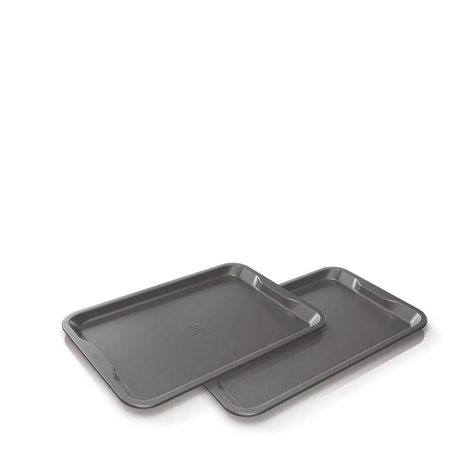 NINJA FOODI ZERO STICK BAKING TRAY 25CM X 38CM