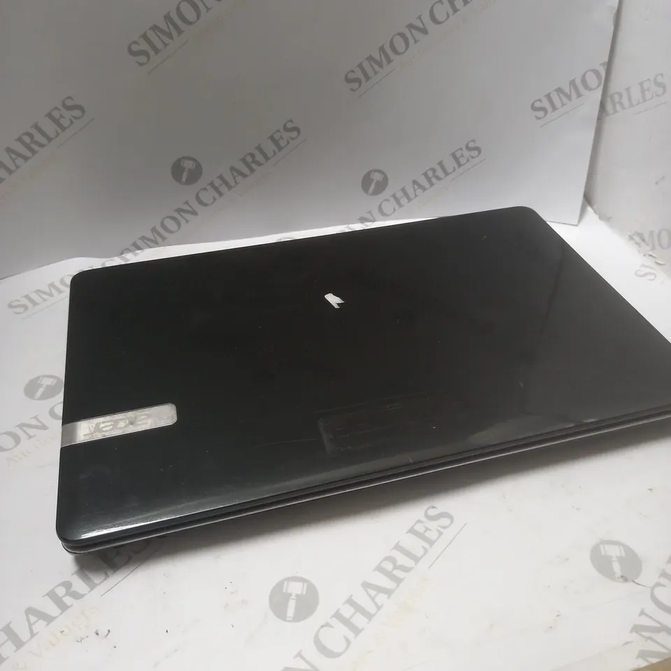 ACER TRAVELMATE P253 SERIES LAPTOP