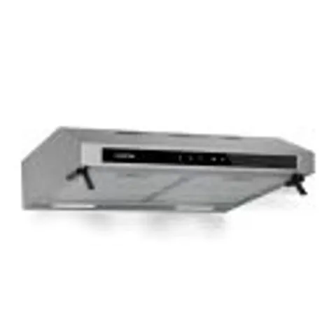 KLARSTEIN BUILT-IN COOKER HOOD, 60CM EXTRACTOR, 390 M³/H