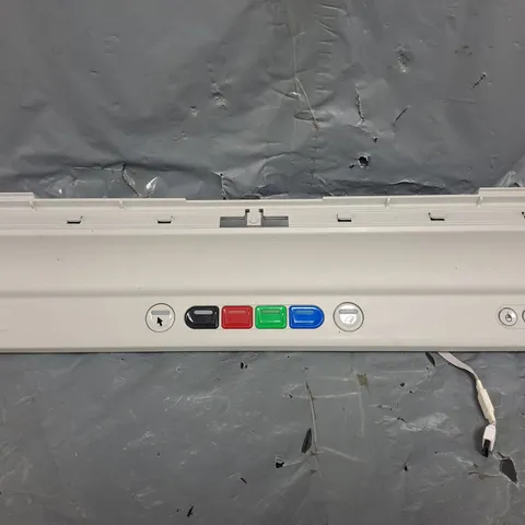 SMART BOARD SBM6 PEN TRAY