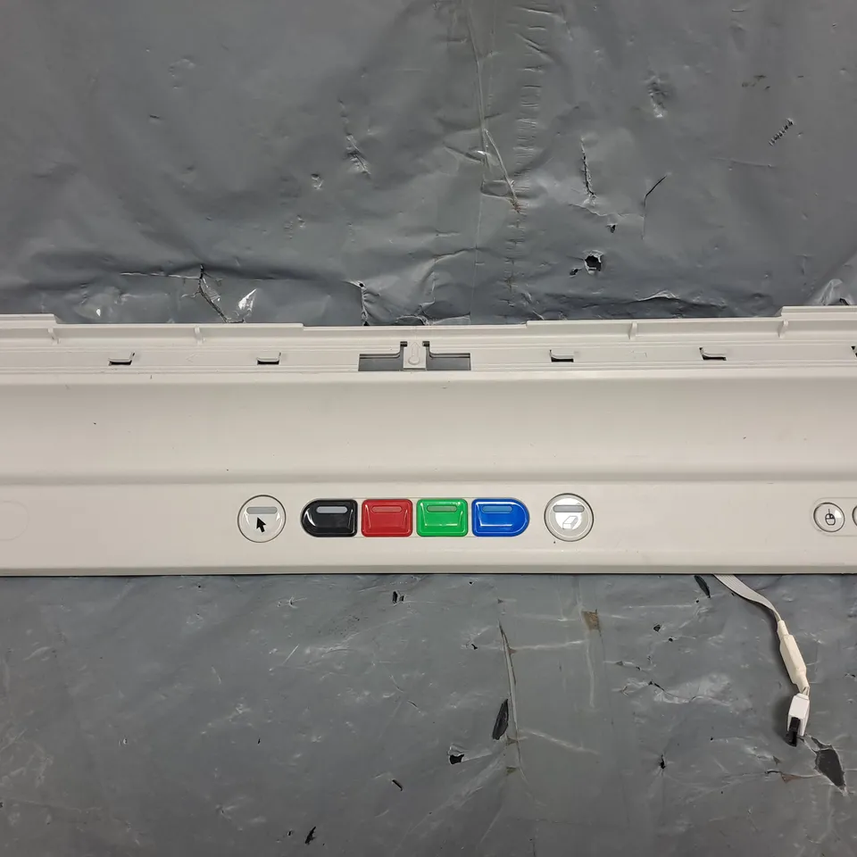 SMART BOARD SBM6 PEN TRAY