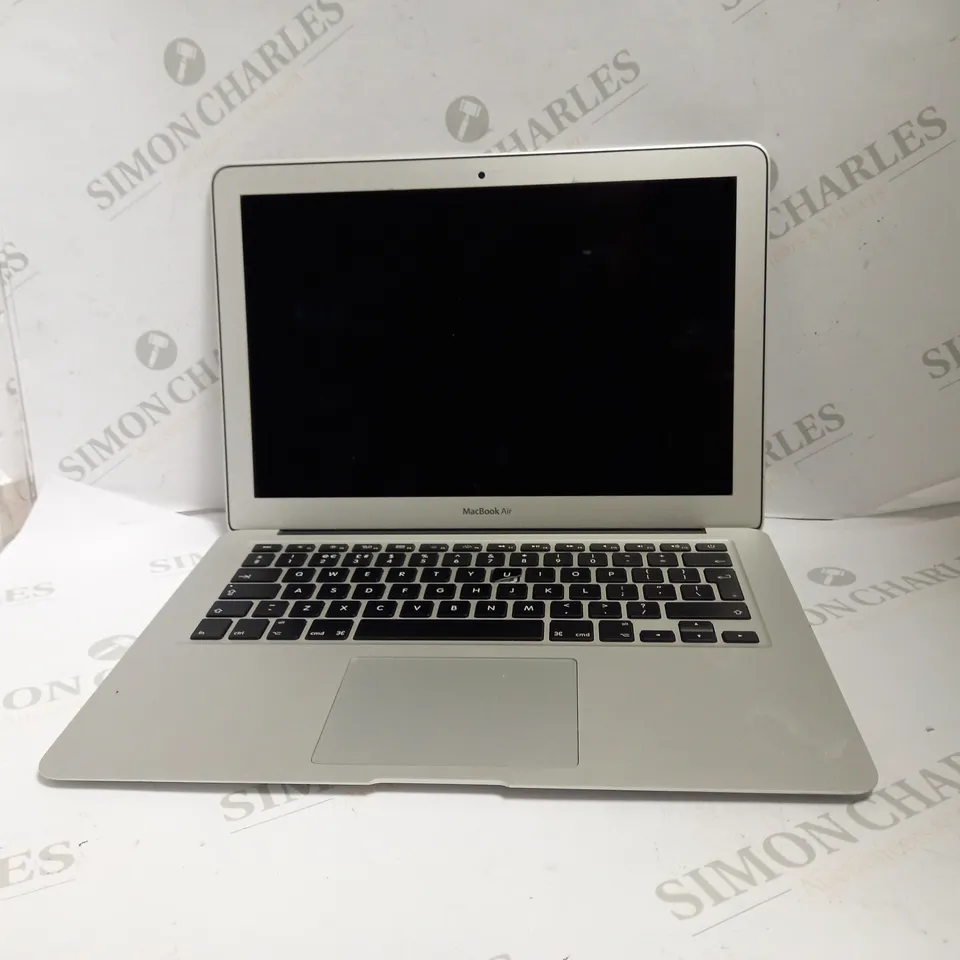 APPLE MACBOOK AIR A1466