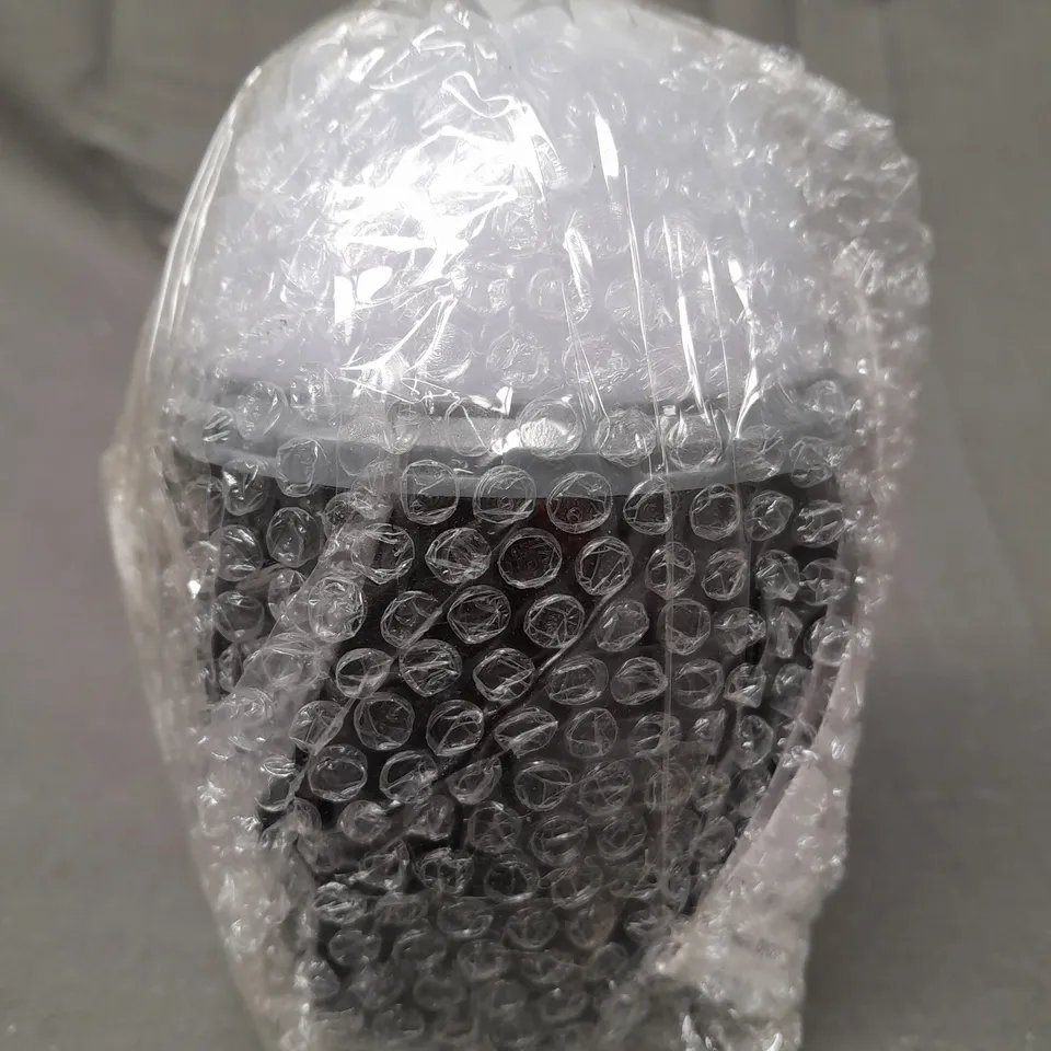SFIXX RECHARGEABLE MOSQUITO ZAPPER LED LANTERN