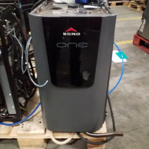 EGRO ONE COFFEE MACHINE 
