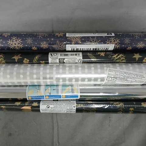 BOX OF APPROXIMATELY 10 ASSORTED HOUSEHOLD ITEMS