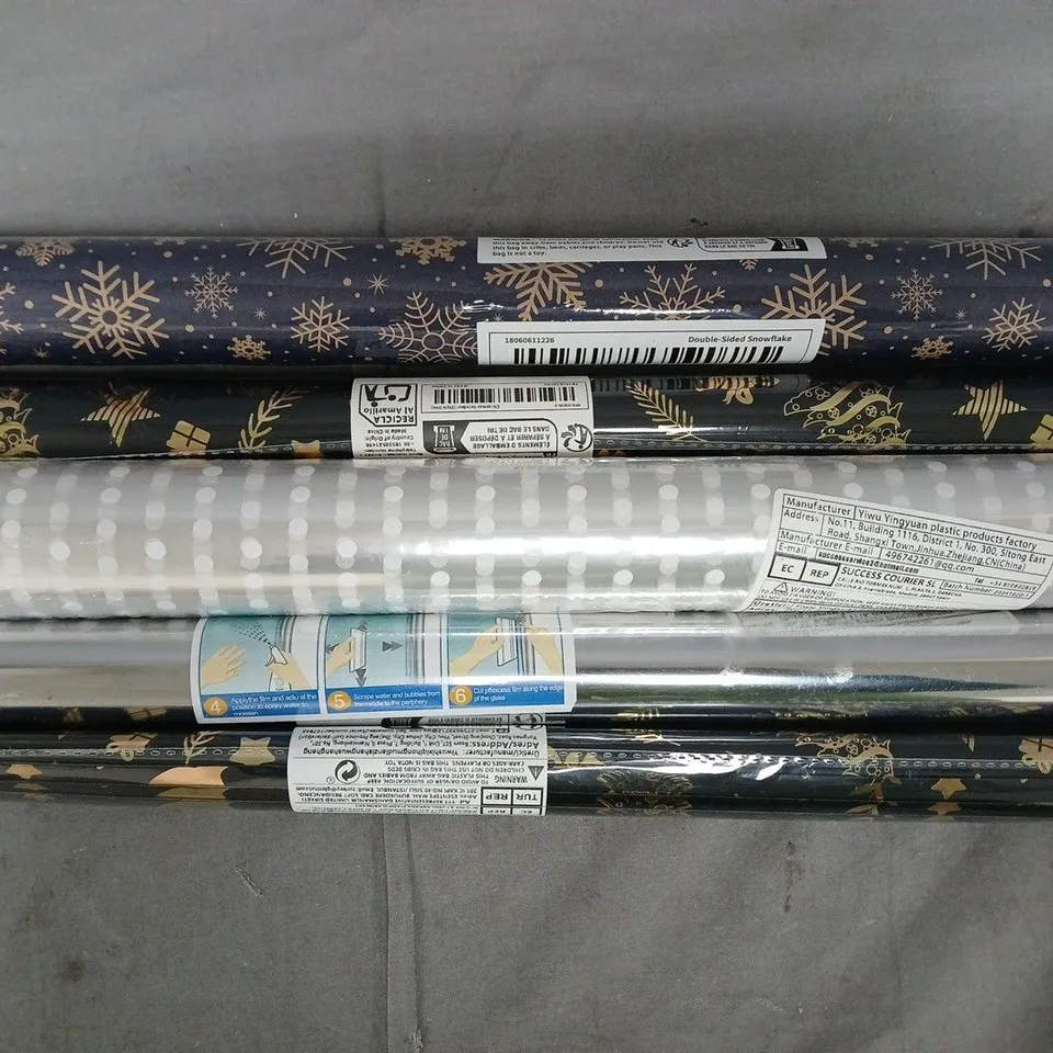 BOX OF APPROXIMATELY 10 ASSORTED HOUSEHOLD ITEMS