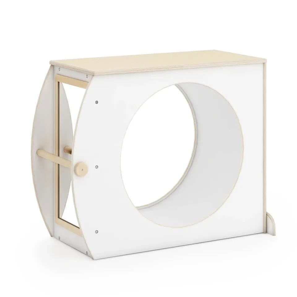 GUIDECRAFT HIDE AWAY COVE BIRCH TOP FOR KIDS (BRAND NEW)(2 BOXES)