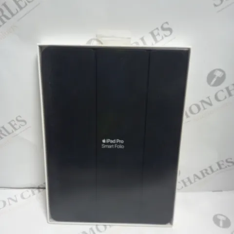 BOXED IPAD PRO SMART FOLIO CASE