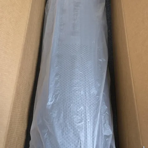 BOXED SURGICALLY CLEAN AIR AIR PURIFIER - JADE 