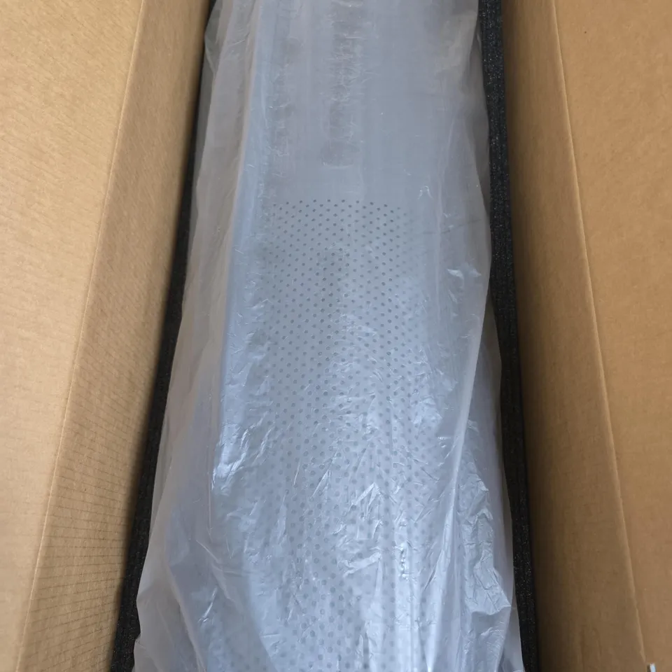 BOXED SURGICALLY CLEAN AIR AIR PURIFIER - JADE