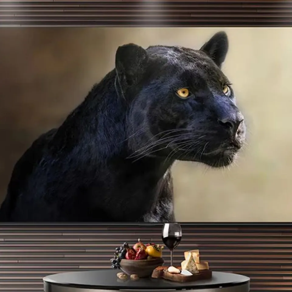 LG OLED55G36LA 55 INCH 4K ULTRA HD HDR SMART LED TV FREEVIEW PLAY FREESAT RRP £1529