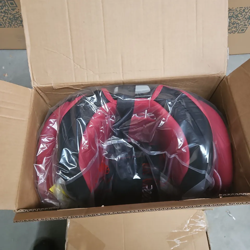 REECLE 360 SWIVEL BABY CAR SEAT 