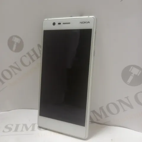 NOKIA TA-1020 SMARTPHONE