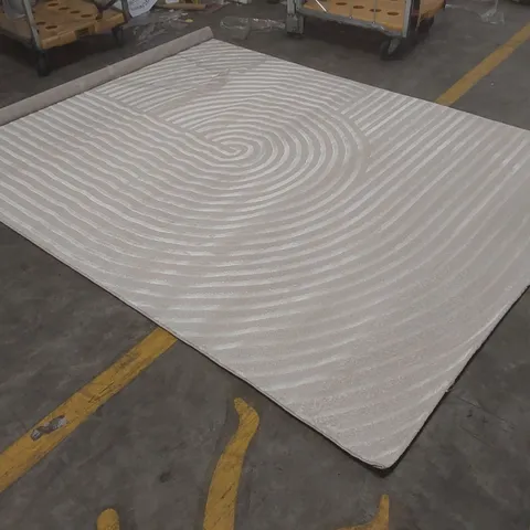 MEDIPA STUDIO RUG - 200 x 290cm