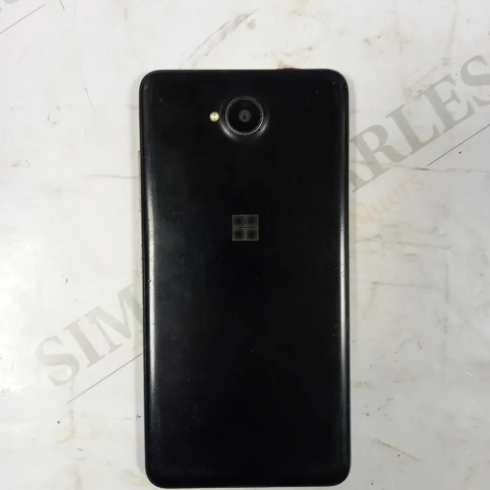 MICROSOFT RM-1152 SMARTPHONE 