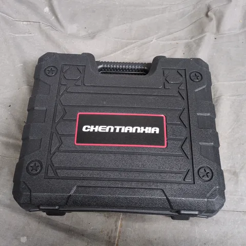 CHENTIANXIA ANGLE GRINDER