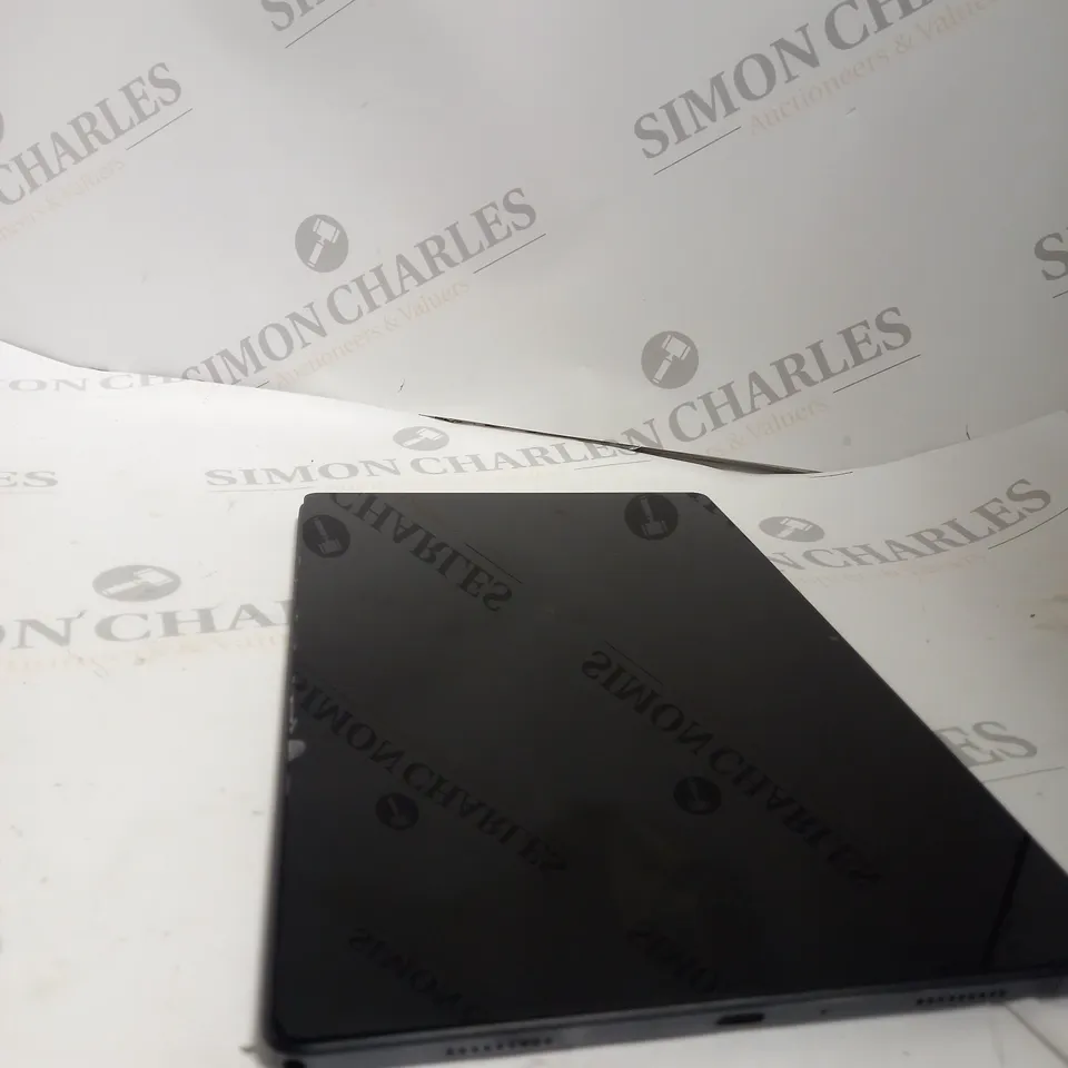 SAMSUNG SM-T500 32GB