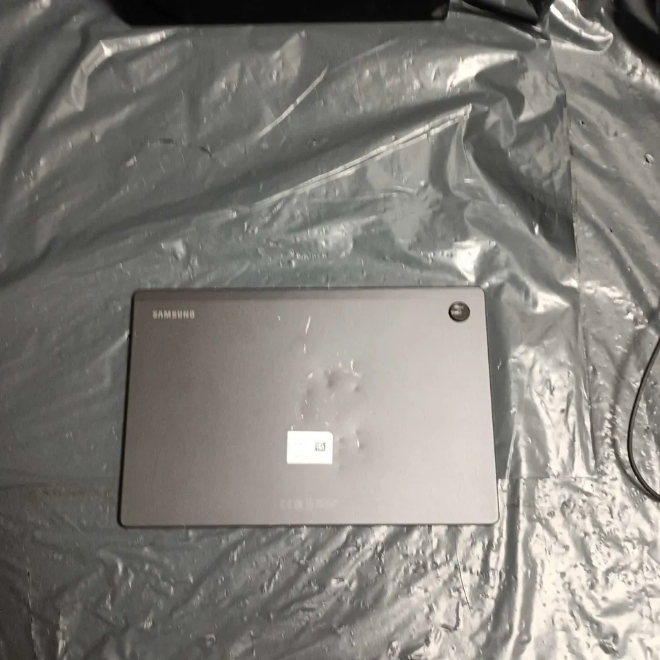 SAMSUNG GALAXY TAB X200 32GB TABLET (SM-X200)