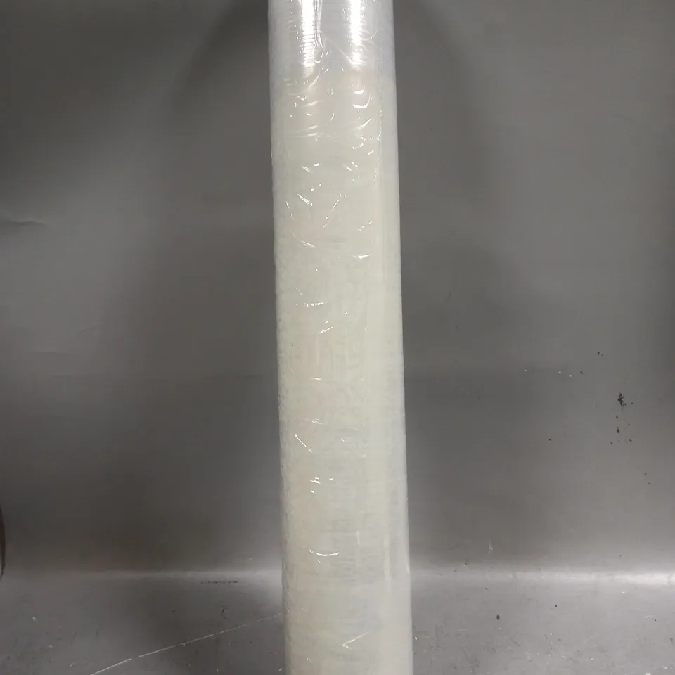 6 X ROLLS OF PALLET SHRINK WRAP - LENGTH UNSPECIFIED 