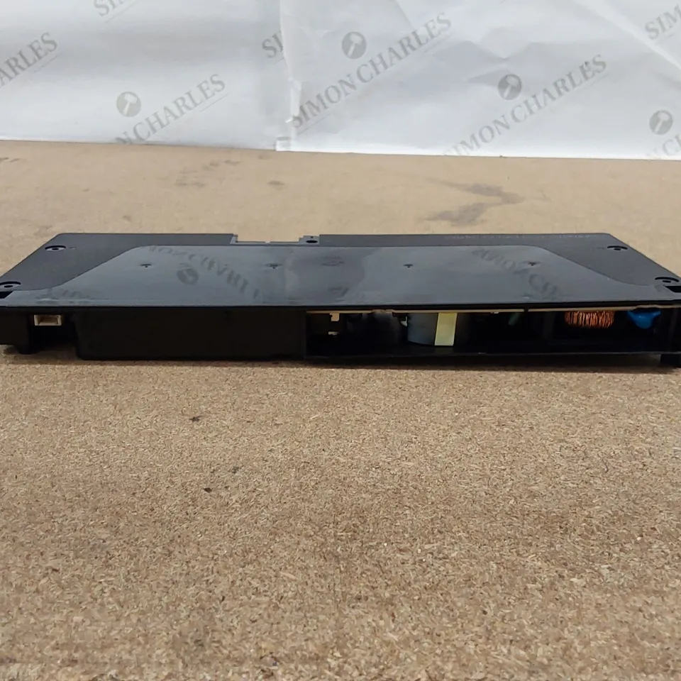 BRAND NEW BOXED SONY PS4 SLIM POWER SUPPLY (1 BOX)