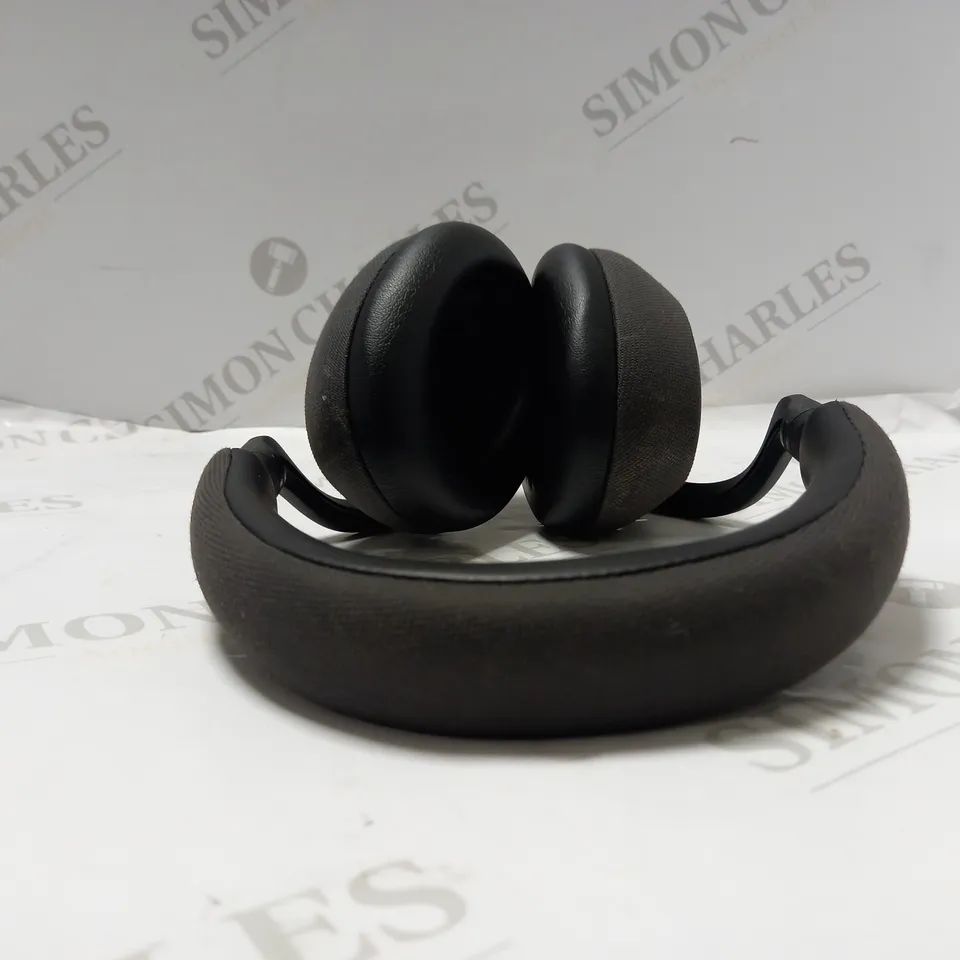 BOWERS & WILKINS PX7 WIRELESS OVER EAR HEADPHONES