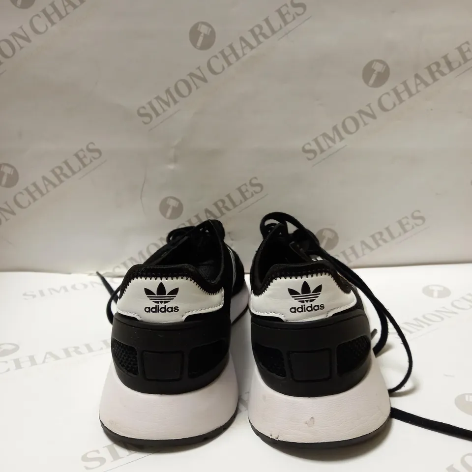 ADIDAS ORIGINALS N-5923 J SHOES SIZE 5