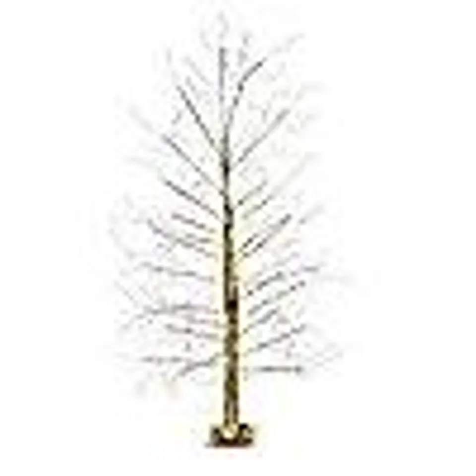 OUTLET HOME REFLECTIONS MULTI FUNCTION MICRODOT DEW DROP LED