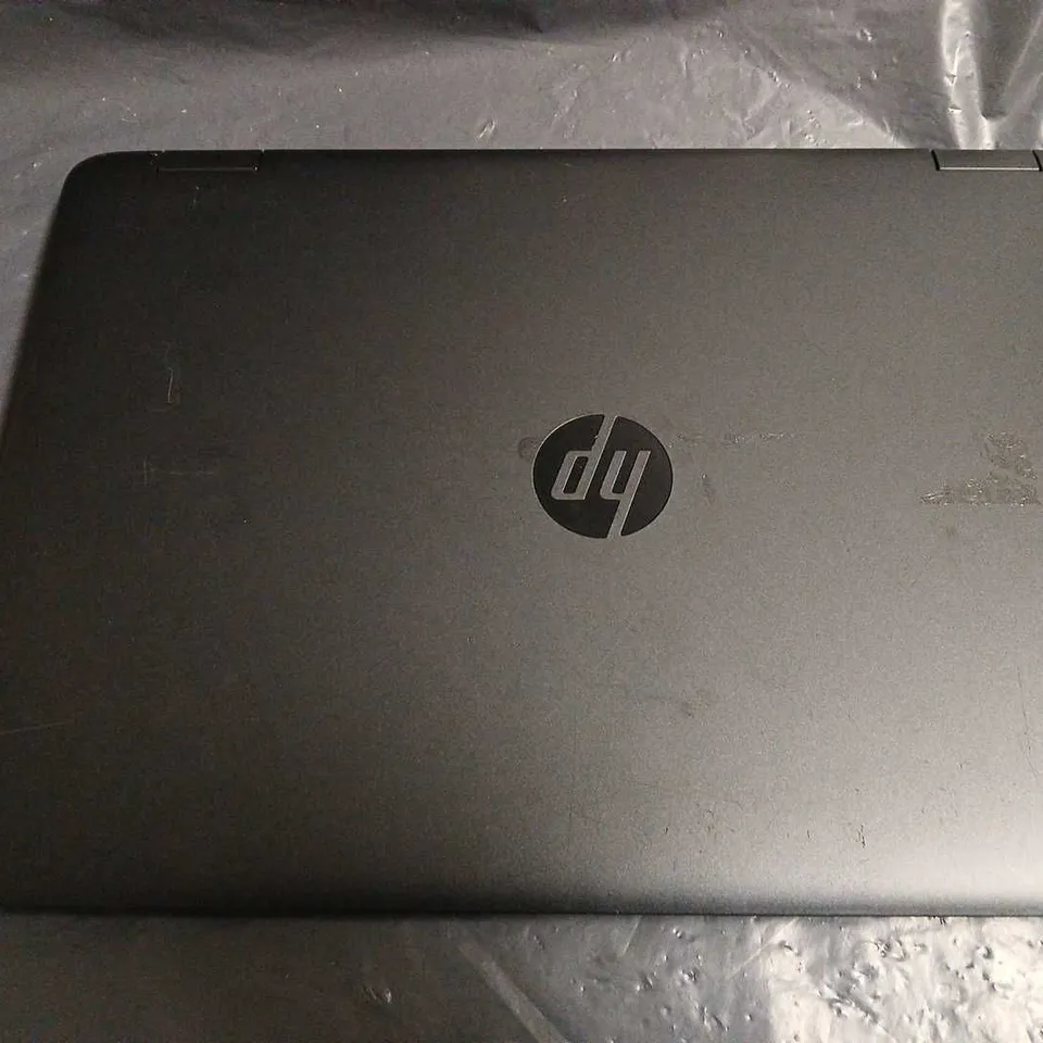 HP PROBOOK 650 G2 LAPTOP 