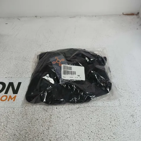 TOMMIE COPPER TOP BLACK 3XL