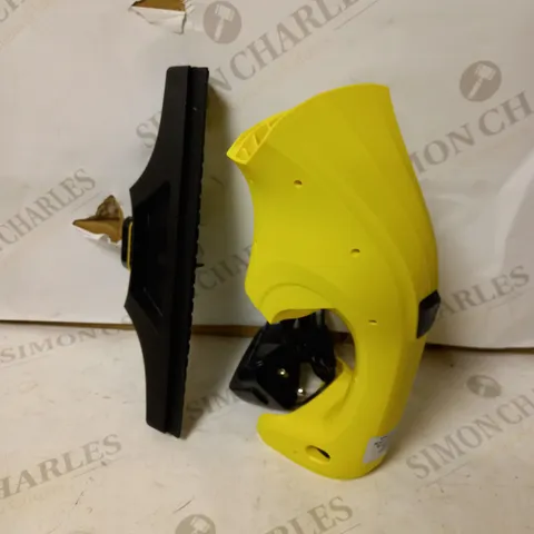 KARCHER WV1 WINDOW VAC