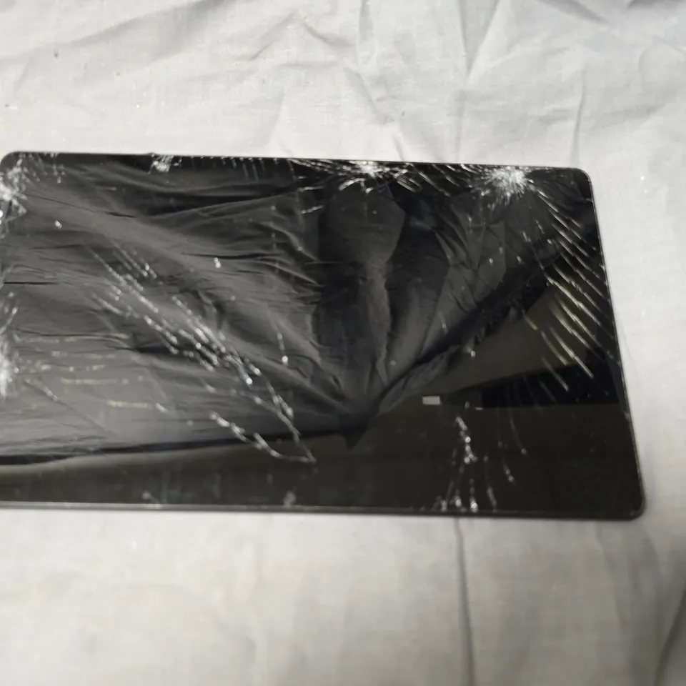 SAMSUNG GALAXY TAB SM-T225 TABLET 32GB – DARK GRAY