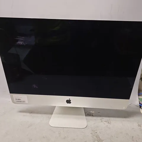 APPLE IMAC 13 / A1418