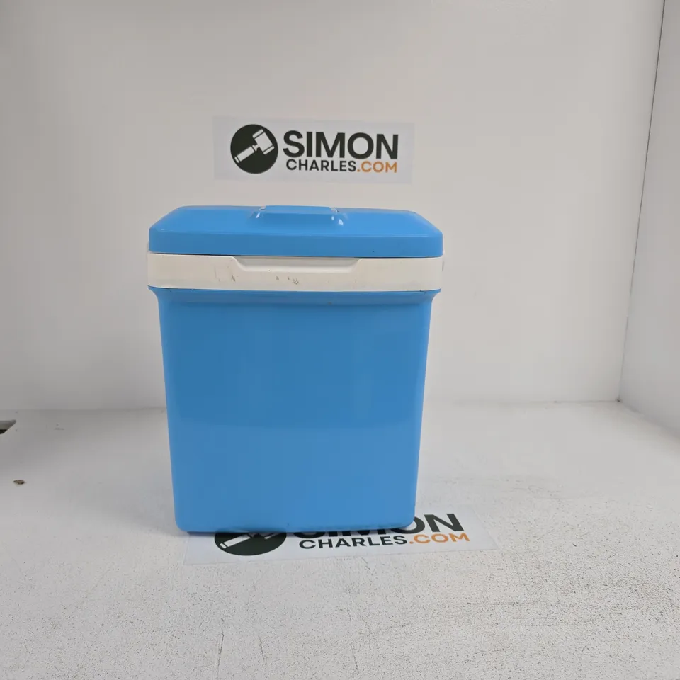OUTSETTER COOLER WARMER UNBOXED