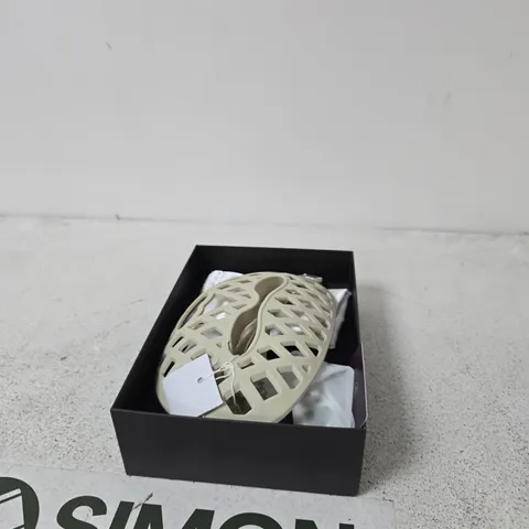 BEAULUXE SPECTRAGLOW 7 LED MASK