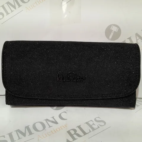 KIPLING MONEYLAND PURSE 