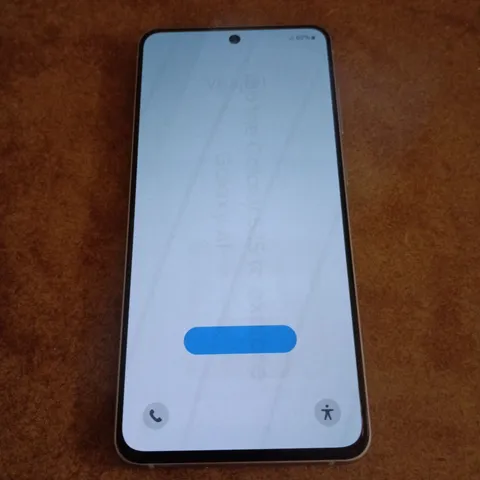 SAMSUNG GALAXY 21 FE 5G